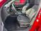 Prodm Alfa Romeo Stelvio 2,9 V6 BiTurbo 520k AT8 Q4 QUA