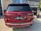 Prodm Jeep Grand Cherokee 4XE PHEV 380K Summit Reserve 2