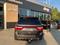 Dodge Durango 5.7 V8 HEMI LPG R/T PREMIUM To