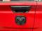 Prodm Dodge Ram 5.7 V8 LPG Laramie PREMIUM MUL