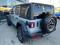 Prodm Jeep Wrangler Unlimited 2.0T 272k Rubicon 20