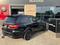 Prodm Dodge Durango 6.4 V8 SRT BLACK PREMIUM