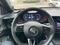 Prodm Alfa Romeo Ibrida Speciale 1.2 136k MHEV