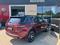 Prodm Jeep Grand Cherokee 4XE PHEV 380K Summit Reserve 2