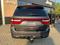 Dodge Durango 5.7 V8 HEMI LPG R/T PREMIUM To