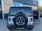 Prodm Jeep Wrangler Unlimited 2.0T 272k Rubicon 20