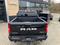 Dodge Ram 3.0 I6 LPG 420K LARAMIE SPORT