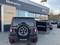 Jeep Wrangler Unlimited 2.0T 272k Rubicon 20