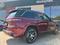 Prodm Jeep Grand Cherokee 4XE PHEV 380K Summit Reserve 2