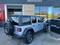 Prodm Jeep Wrangler Unlimited 2.0T 272k Rubicon 20