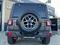 Jeep Wrangler Unlimited 2.0T 272k Rubicon 20