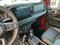 Prodm Jeep Wrangler Unlimited 2.0T 272k Sahara 202