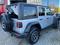 Prodm Jeep Wrangler Unlimited 2.0T 272k Rubicon 20