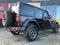 Jeep Wrangler Unlimited 2.0T 272k Rubicon 20