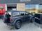 Jeep Wrangler Unlimited 2.0T 272k Rubicon 20