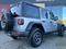 Prodm Jeep Wrangler Unlimited 2.0T 272k Rubicon 20