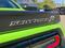 Prodm Dodge Challenger 6.4 V8 HEMI Scat Pack Widebody
