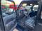 Jeep Wrangler Unlimited 2.0T 272k Rubicon 20