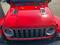 Prodm Jeep Wrangler Unlimited 2.0T 272k Sahara 202