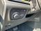 Prodm Jeep Grand Cherokee 4XE PHEV 380K Summit Reserve 2