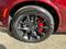 Dodge Durango 5.7 V8 HEMI LPG R/T PREMIUM To