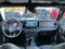 Prodm Jeep Wrangler Unlimited 2.0T 272k Rubicon 20