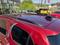 Prodm Dodge Durango 5.7 V8 HEMI LPG R/T PREMIUM To
