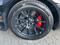 Prodm Dodge Challenger 6.2 V8 807HP REDEYE WIDEBODY
