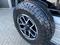 Prodm Jeep Wrangler Unlimited 2.0T 272k Rubicon 20