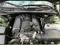 Prodm Dodge Challenger 6.4 V8 HEMI Scat Pack Widebody