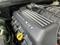 Dodge Challenger 6.4 V8 HEMI Scat Pack Widebody