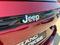 Prodm Jeep Grand Cherokee 4XE PHEV 380K Summit Reserve 2