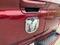 Dodge Ram 5.7 V8 LPG LONGHORN RAMBOX+MUL