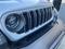 Prodm Jeep Wrangler Unlimited 2.0T 272k Rubicon 20