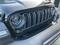 Jeep Wrangler Unlimited 2.0T 272k Rubicon 20