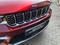 Prodm Jeep Grand Cherokee 4XE PHEV 380K Summit Reserve 2