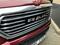 Dodge Ram 5.7 V8 LPG LONGHORN RAMBOX+MUL