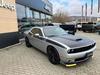 Dodge 5.7 V8 HEMI R/T T/A Package