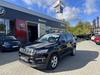 Prodm Jeep Compass 1.4 MultiAir 140kW MT6 Limited