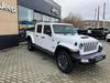 Auto inzerce Jeep 3.0CRD 264k/600Nm Overland 8AT