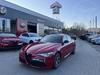 Prodám Alfa Romeo Giulia 2.2 diesel 210k AT8 Veloce