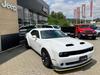 Prodm Dodge Challenger 6.2 V8 717HP HELLCAT WIDEBODY