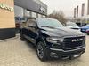 Prodm Dodge Ram 3.0 I6 LPG 420K LARAMIE SPORT