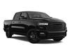 Prodm Dodge Ram 3.0 I6 LPG 420K LARAMIE PREMIU