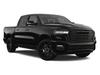 Prodm Dodge Ram 3.0 I6 LPG 420K LARAMIE PREMIU