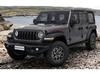 Prodm Jeep Wrangler Unlimited 2.0T 272k Rubicon 20