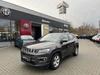 Prodm Jeep Compass 1.6 MultiJet  120k 2WD MT6 Lon