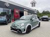 Prodm Fiat 500 1.4 T-Jet 180k 695 70 Annivers