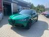 Prodm Alfa Romeo Stelvio 2.0 TURBO 280K AT8 Q4 TRIBUTO