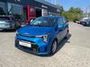 Kia Picanto 1,0 DPI COMFORT MY25